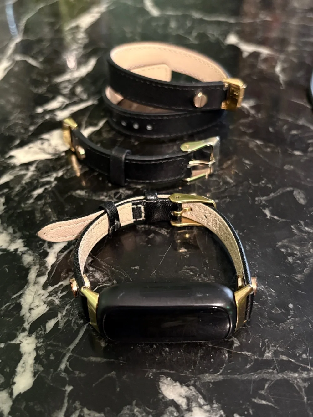 N/A gently used